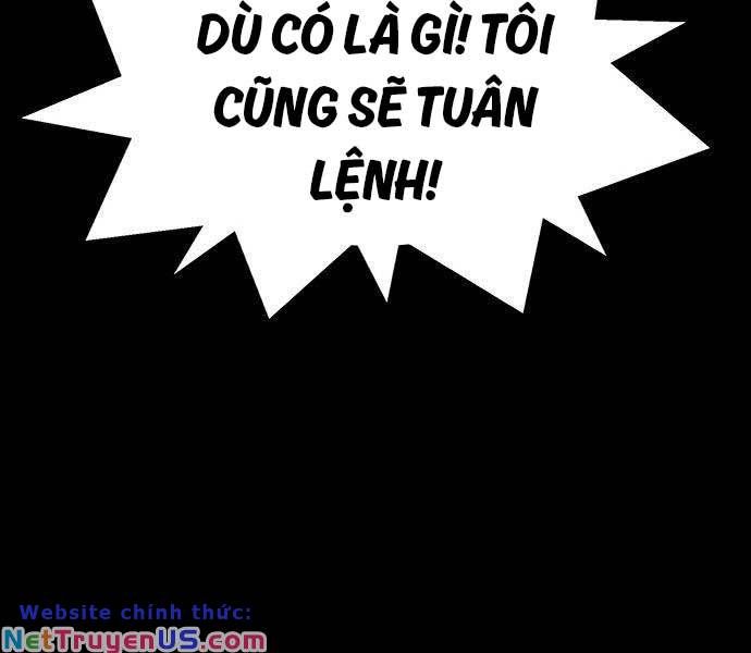 đọc truyện Người Chơi Thiết Thụ Chương 7 ảnh 257 tại Thiên Thai Truyện