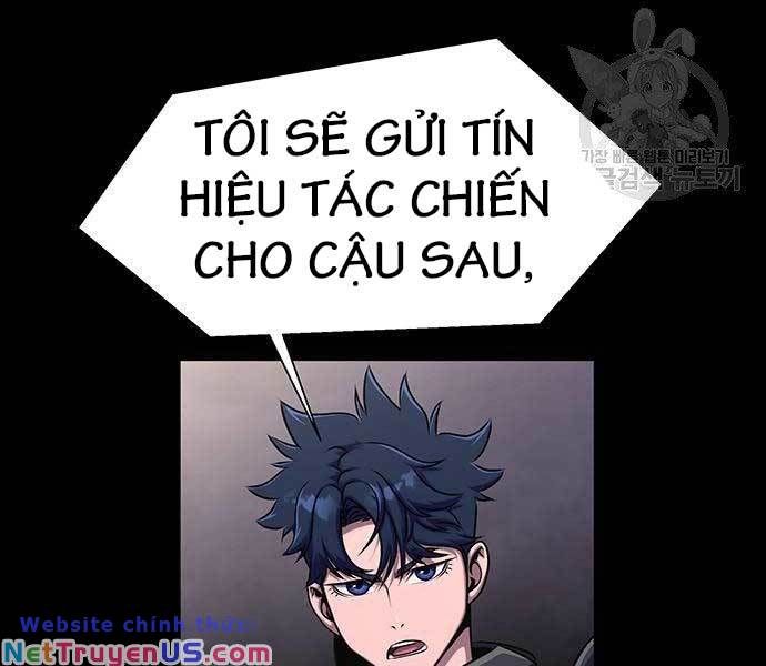 đọc truyện Người Chơi Thiết Thụ Chương 7 ảnh 258 tại Thiên Thai Truyện