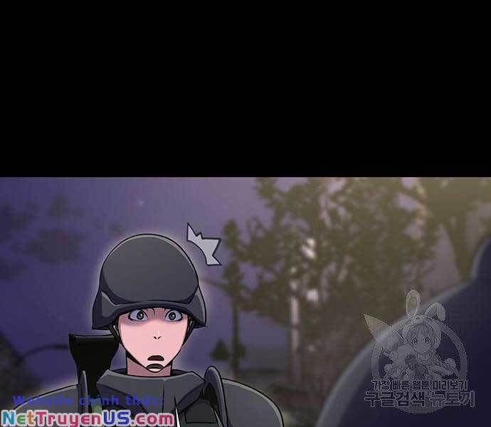 đọc truyện Người Chơi Thiết Thụ Chương 7 ảnh 260 tại Thiên Thai Truyện