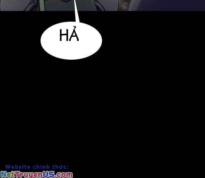 đọc truyện Người Chơi Thiết Thụ Chương 7 ảnh 261 tại Thiên Thai Truyện