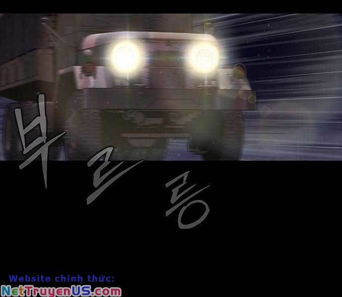 đọc truyện Người Chơi Thiết Thụ Chương 7 ảnh 262 tại Thiên Thai Truyện