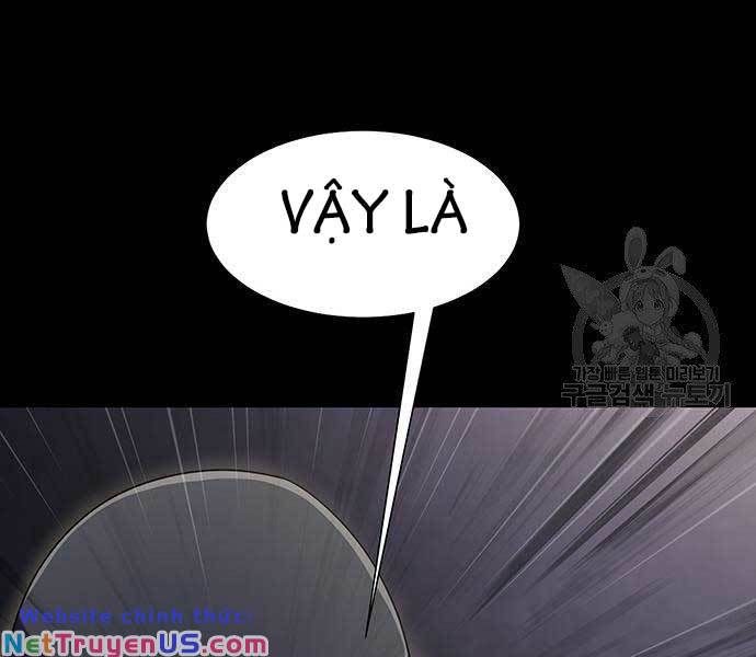 đọc truyện Người Chơi Thiết Thụ Chương 7 ảnh 263 tại Thiên Thai Truyện