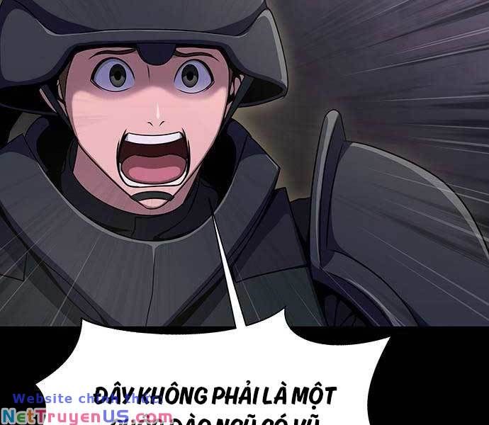 đọc truyện Người Chơi Thiết Thụ Chương 7 ảnh 264 tại Thiên Thai Truyện