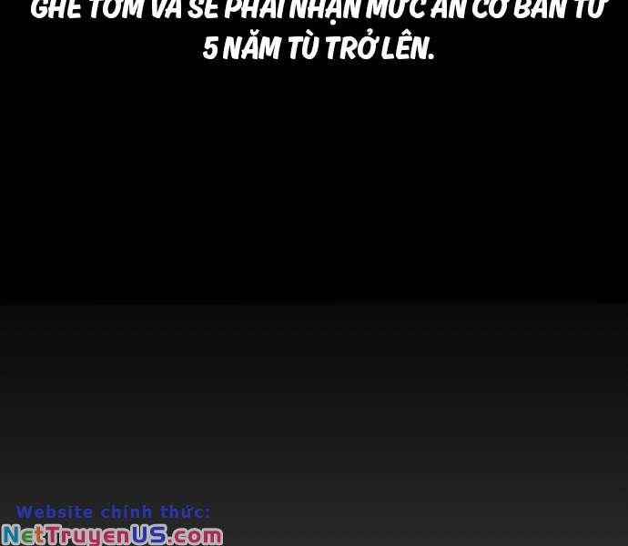 đọc truyện Người Chơi Thiết Thụ Chương 7 ảnh 266 tại Thiên Thai Truyện