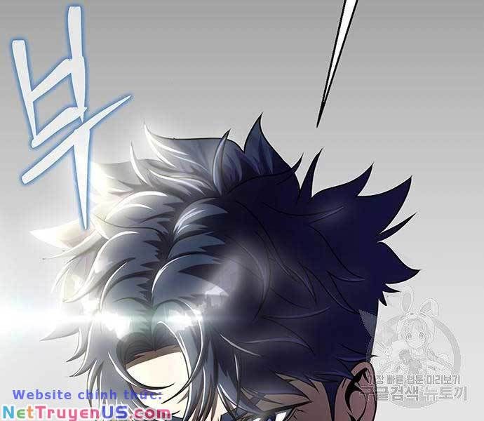 đọc truyện Người Chơi Thiết Thụ Chương 7 ảnh 268 tại Thiên Thai Truyện