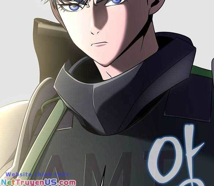 đọc truyện Người Chơi Thiết Thụ Chương 7 ảnh 269 tại Thiên Thai Truyện