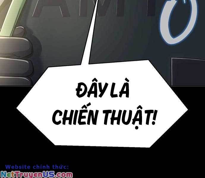 đọc truyện Người Chơi Thiết Thụ Chương 7 ảnh 270 tại Thiên Thai Truyện