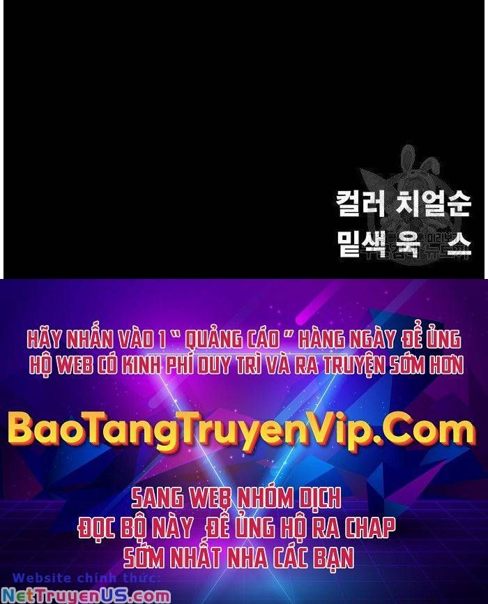 đọc truyện Người Chơi Thiết Thụ Chương 7 ảnh 271 tại Thiên Thai Truyện