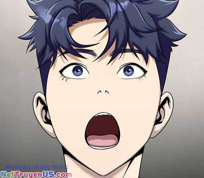 đọc truyện Người Chơi Thiết Thụ Chương 7 ảnh 29 tại Thiên Thai Truyện