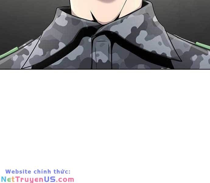 đọc truyện Người Chơi Thiết Thụ Chương 7 ảnh 30 tại Thiên Thai Truyện