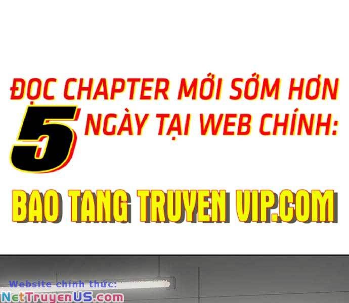 đọc truyện Người Chơi Thiết Thụ Chương 7 ảnh 31 tại Thiên Thai Truyện