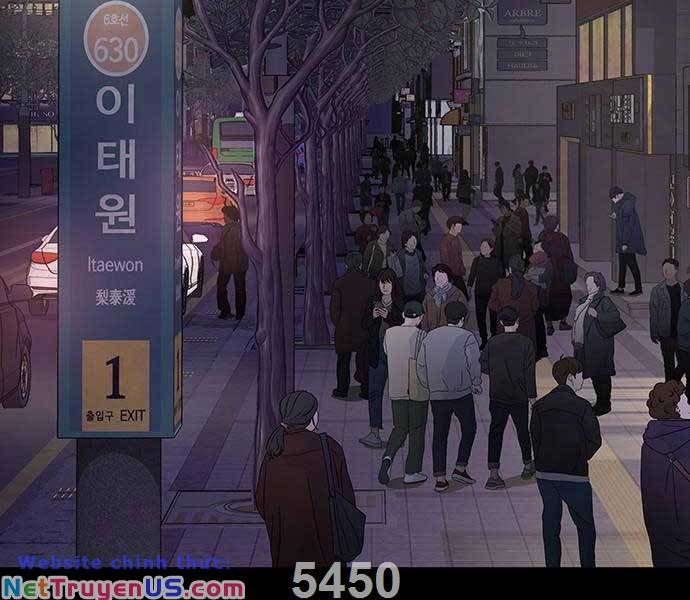 đọc truyện Người Chơi Thiết Thụ Chương 7 ảnh 5 tại Thiên Thai Truyện