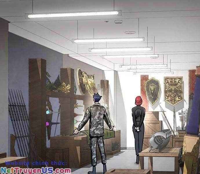 đọc truyện Người Chơi Thiết Thụ Chương 7 ảnh 32 tại Thiên Thai Truyện