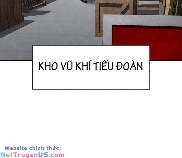 đọc truyện Người Chơi Thiết Thụ Chương 7 ảnh 33 tại Thiên Thai Truyện