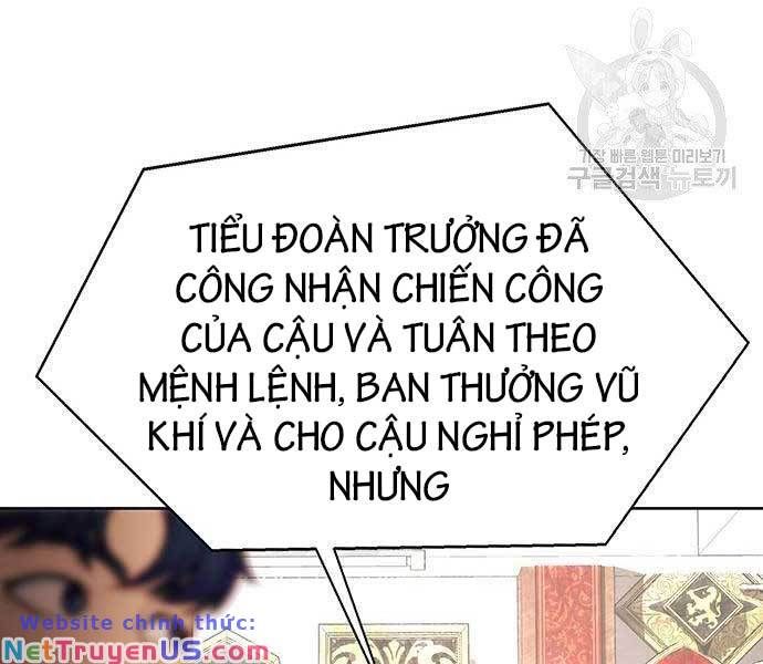 đọc truyện Người Chơi Thiết Thụ Chương 7 ảnh 34 tại Thiên Thai Truyện