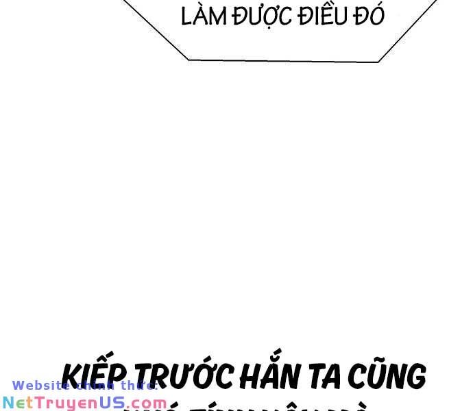 đọc truyện Người Chơi Thiết Thụ Chương 7 ảnh 36 tại Thiên Thai Truyện