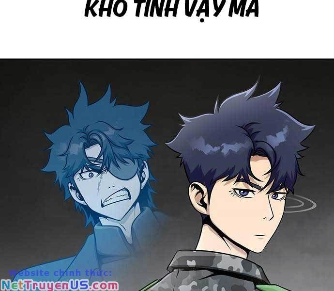 đọc truyện Người Chơi Thiết Thụ Chương 7 ảnh 37 tại Thiên Thai Truyện