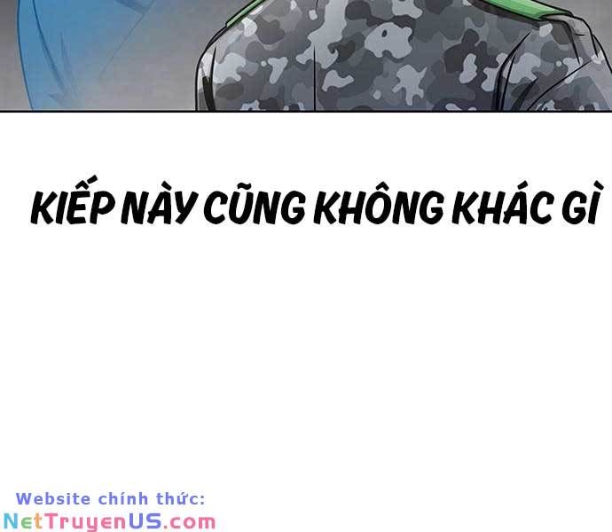 đọc truyện Người Chơi Thiết Thụ Chương 7 ảnh 38 tại Thiên Thai Truyện