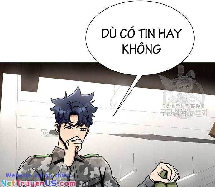 đọc truyện Người Chơi Thiết Thụ Chương 7 ảnh 39 tại Thiên Thai Truyện