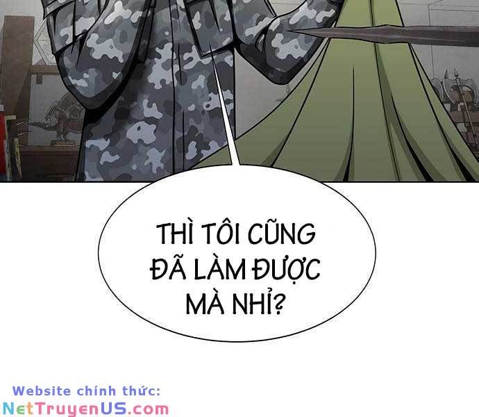 đọc truyện Người Chơi Thiết Thụ Chương 7 ảnh 40 tại Thiên Thai Truyện