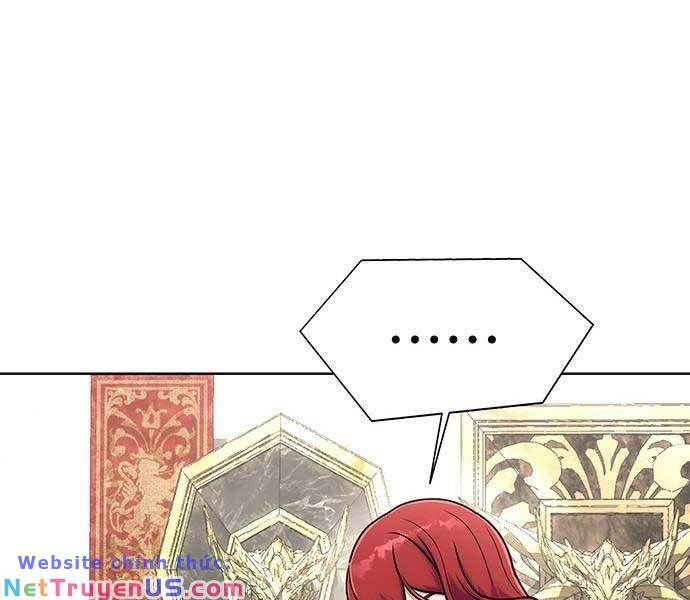 đọc truyện Người Chơi Thiết Thụ Chương 7 ảnh 41 tại Thiên Thai Truyện