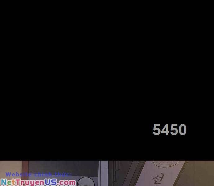 đọc truyện Người Chơi Thiết Thụ Chương 7 ảnh 6 tại Thiên Thai Truyện