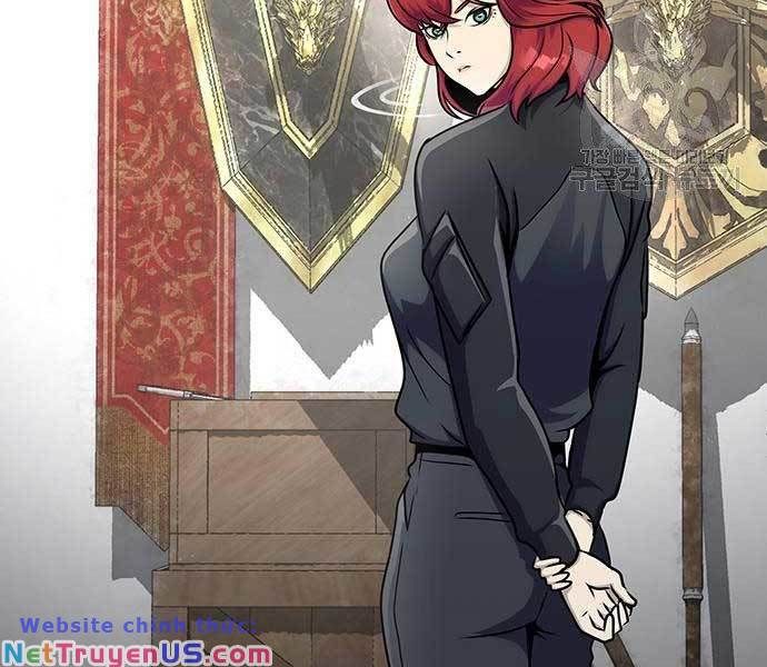 đọc truyện Người Chơi Thiết Thụ Chương 7 ảnh 42 tại Thiên Thai Truyện