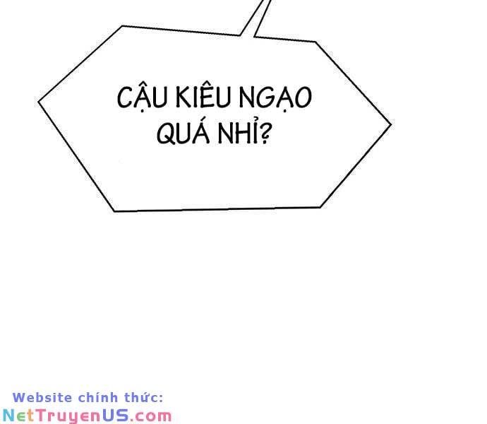đọc truyện Người Chơi Thiết Thụ Chương 7 ảnh 45 tại Thiên Thai Truyện