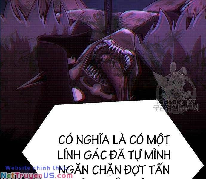 đọc truyện Người Chơi Thiết Thụ Chương 7 ảnh 47 tại Thiên Thai Truyện