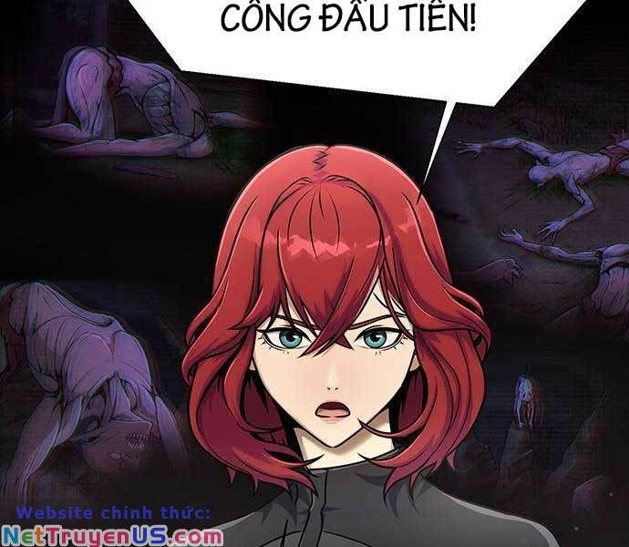 đọc truyện Người Chơi Thiết Thụ Chương 7 ảnh 48 tại Thiên Thai Truyện