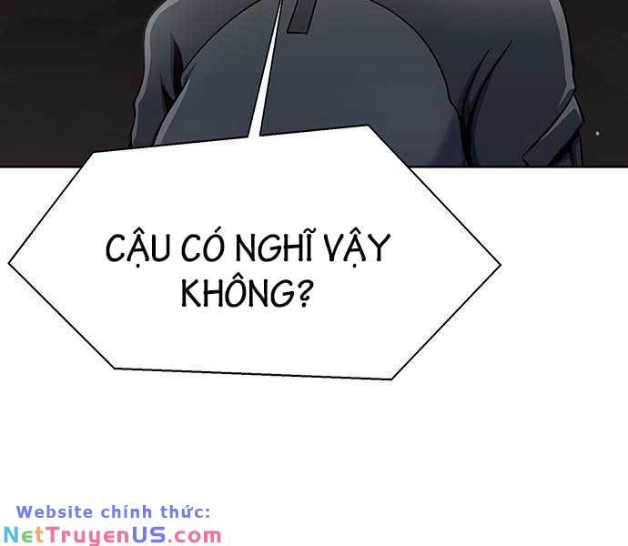 đọc truyện Người Chơi Thiết Thụ Chương 7 ảnh 49 tại Thiên Thai Truyện