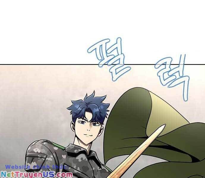 đọc truyện Người Chơi Thiết Thụ Chương 7 ảnh 50 tại Thiên Thai Truyện