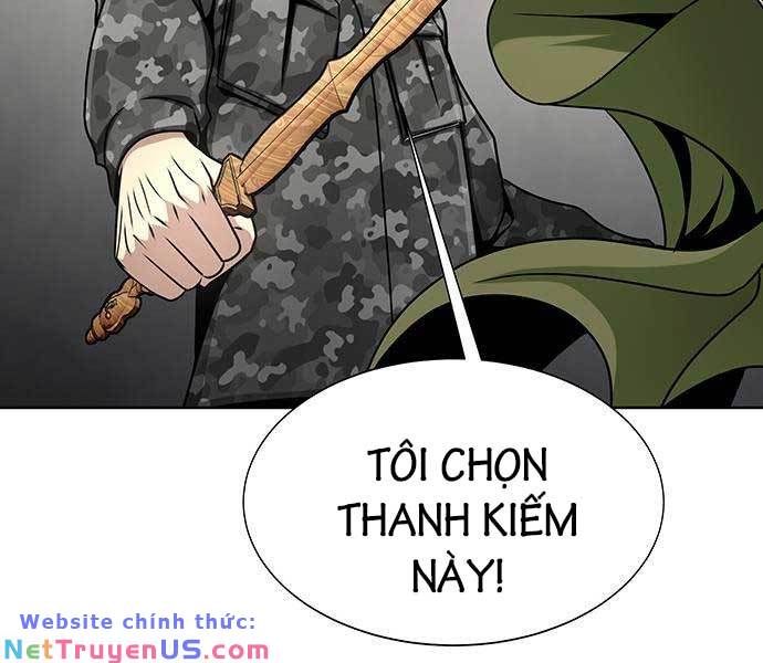 đọc truyện Người Chơi Thiết Thụ Chương 7 ảnh 51 tại Thiên Thai Truyện