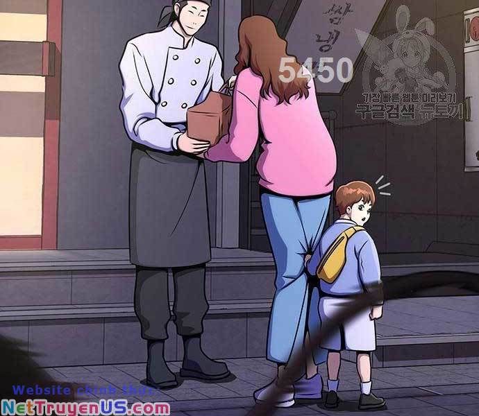 đọc truyện Người Chơi Thiết Thụ Chương 7 ảnh 7 tại Thiên Thai Truyện