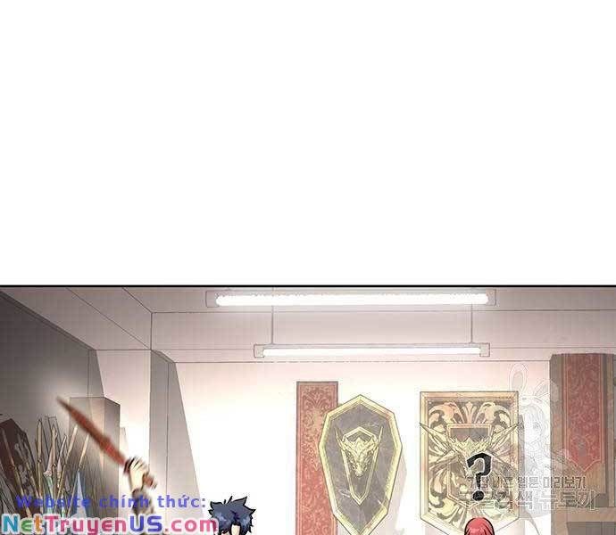 đọc truyện Người Chơi Thiết Thụ Chương 7 ảnh 52 tại Thiên Thai Truyện