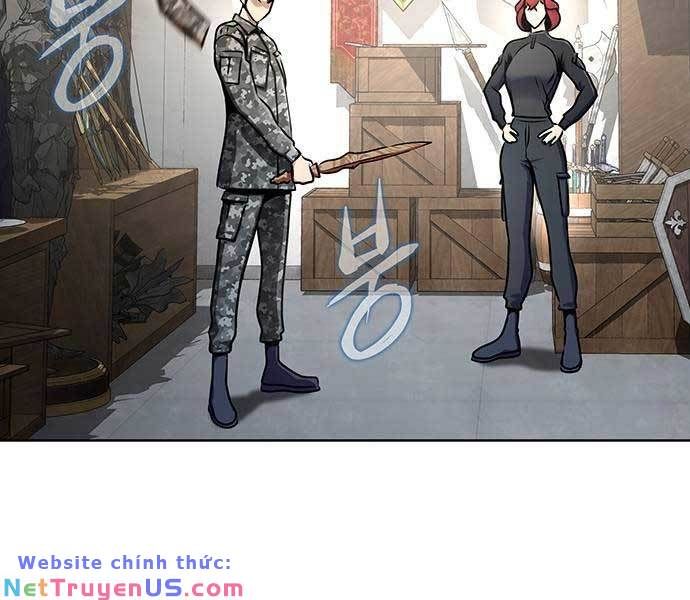 đọc truyện Người Chơi Thiết Thụ Chương 7 ảnh 53 tại Thiên Thai Truyện