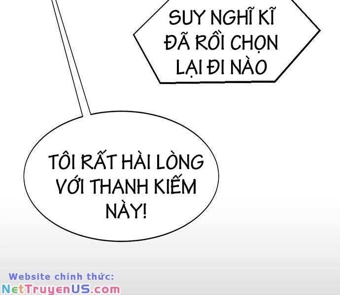 đọc truyện Người Chơi Thiết Thụ Chương 7 ảnh 56 tại Thiên Thai Truyện