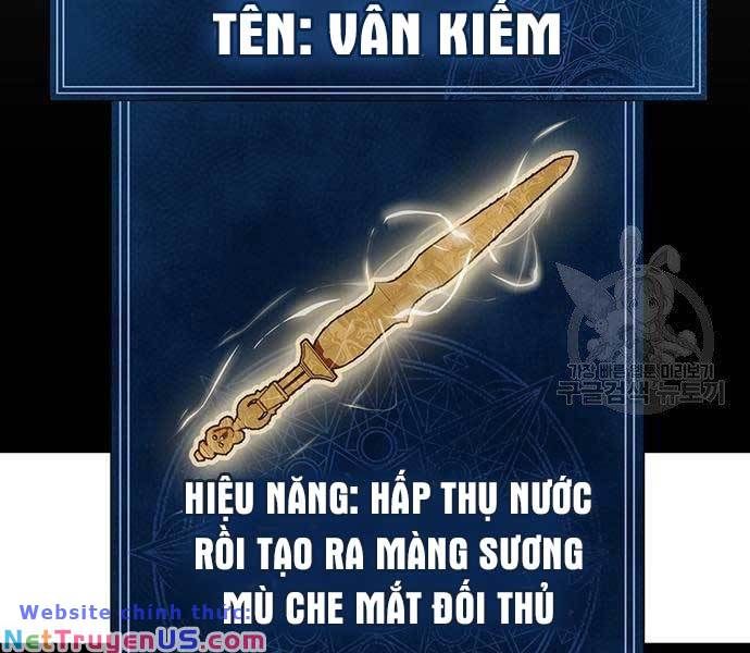 đọc truyện Người Chơi Thiết Thụ Chương 7 ảnh 58 tại Thiên Thai Truyện