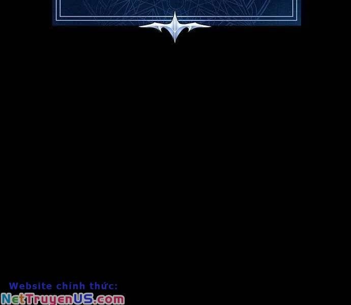 đọc truyện Người Chơi Thiết Thụ Chương 7 ảnh 59 tại Thiên Thai Truyện