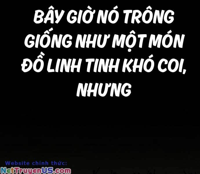 đọc truyện Người Chơi Thiết Thụ Chương 7 ảnh 60 tại Thiên Thai Truyện