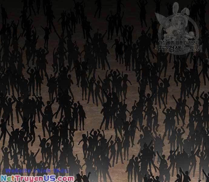 đọc truyện Người Chơi Thiết Thụ Chương 7 ảnh 61 tại Thiên Thai Truyện