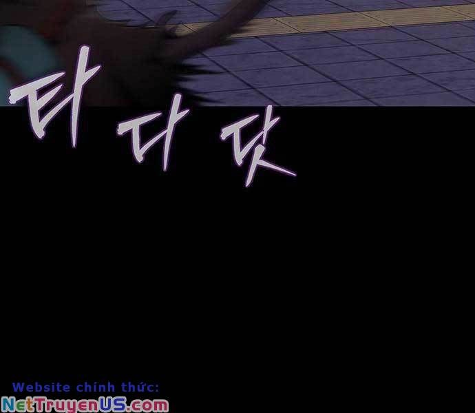 đọc truyện Người Chơi Thiết Thụ Chương 7 ảnh 8 tại Thiên Thai Truyện