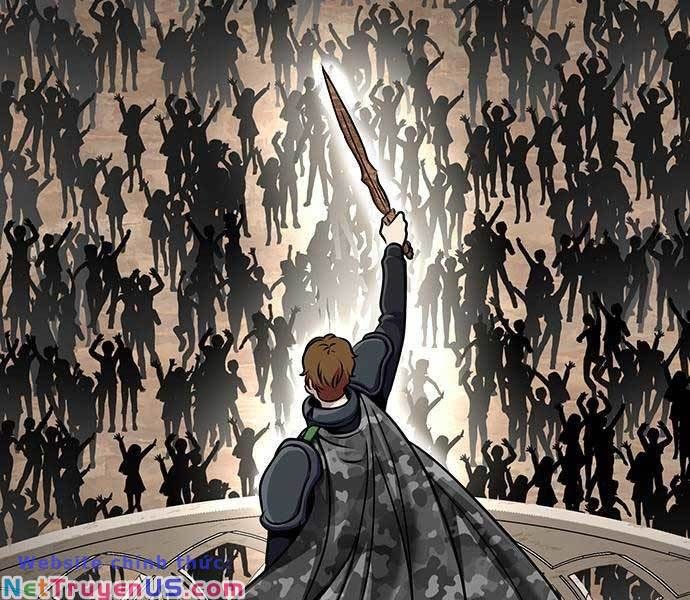 đọc truyện Người Chơi Thiết Thụ Chương 7 ảnh 62 tại Thiên Thai Truyện