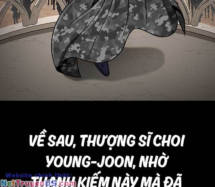 đọc truyện Người Chơi Thiết Thụ Chương 7 ảnh 63 tại Thiên Thai Truyện