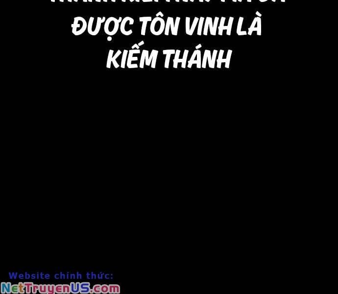 đọc truyện Người Chơi Thiết Thụ Chương 7 ảnh 64 tại Thiên Thai Truyện