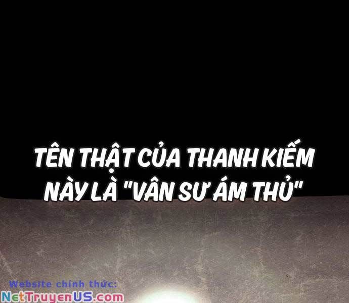 đọc truyện Người Chơi Thiết Thụ Chương 7 ảnh 65 tại Thiên Thai Truyện