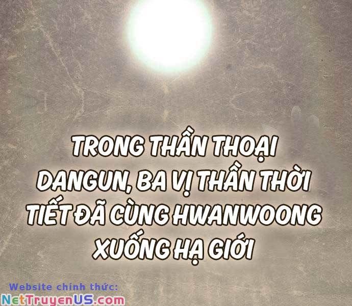 đọc truyện Người Chơi Thiết Thụ Chương 7 ảnh 66 tại Thiên Thai Truyện