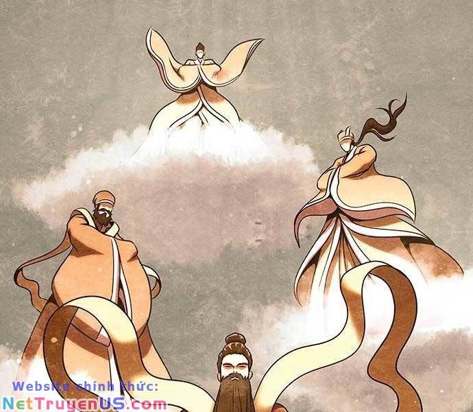 đọc truyện Người Chơi Thiết Thụ Chương 7 ảnh 67 tại Thiên Thai Truyện