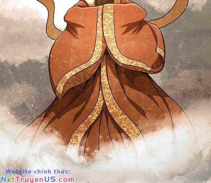 đọc truyện Người Chơi Thiết Thụ Chương 7 ảnh 68 tại Thiên Thai Truyện