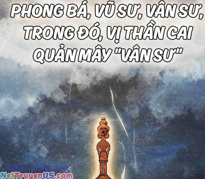 đọc truyện Người Chơi Thiết Thụ Chương 7 ảnh 69 tại Thiên Thai Truyện
